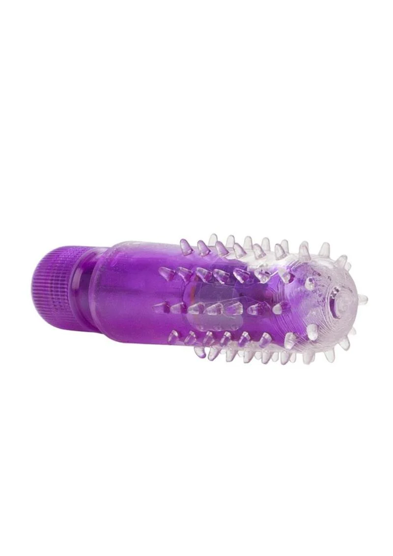 Calexotics Travel Blaster Wireless Vibrator - Image 9