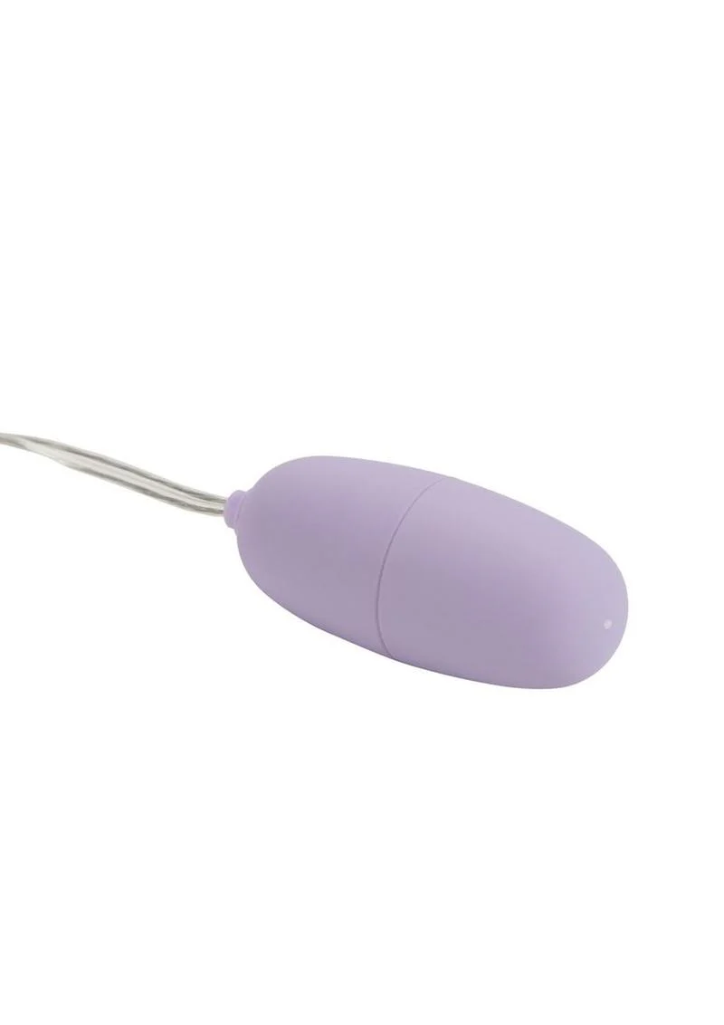 Calexotics Twin Pleasure Pack Wired Remote With Bullet Vibrators - Image 2