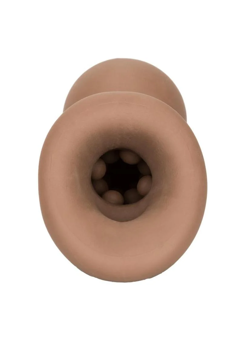 CalExotics Ultimate Extender Penis Sleeve - Image 3