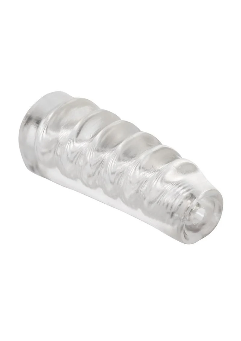 CalExotics XL Hot Rod Enhancer - Image 2