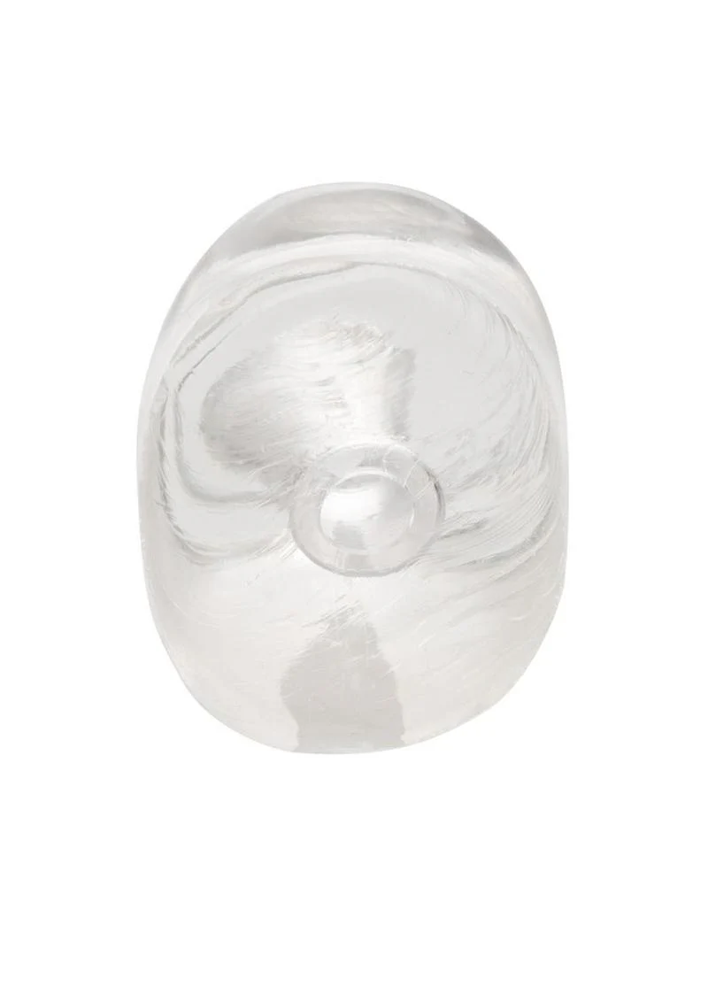 CalExotics XL Hot Rod Enhancer - Image 3