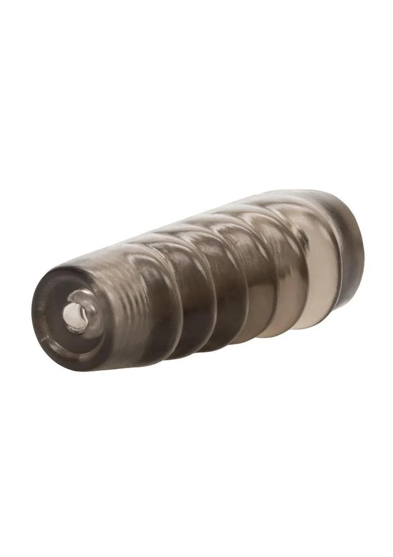 CalExotics XL Hot Rod Enhancer - Image 6