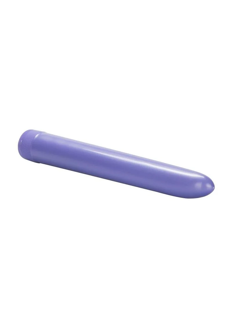 CalExotics XXL Massager Power Vibrator - Image 5
