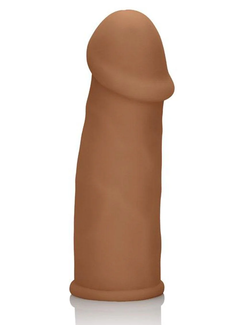 CALEXTICS Futurotic Penis Extender