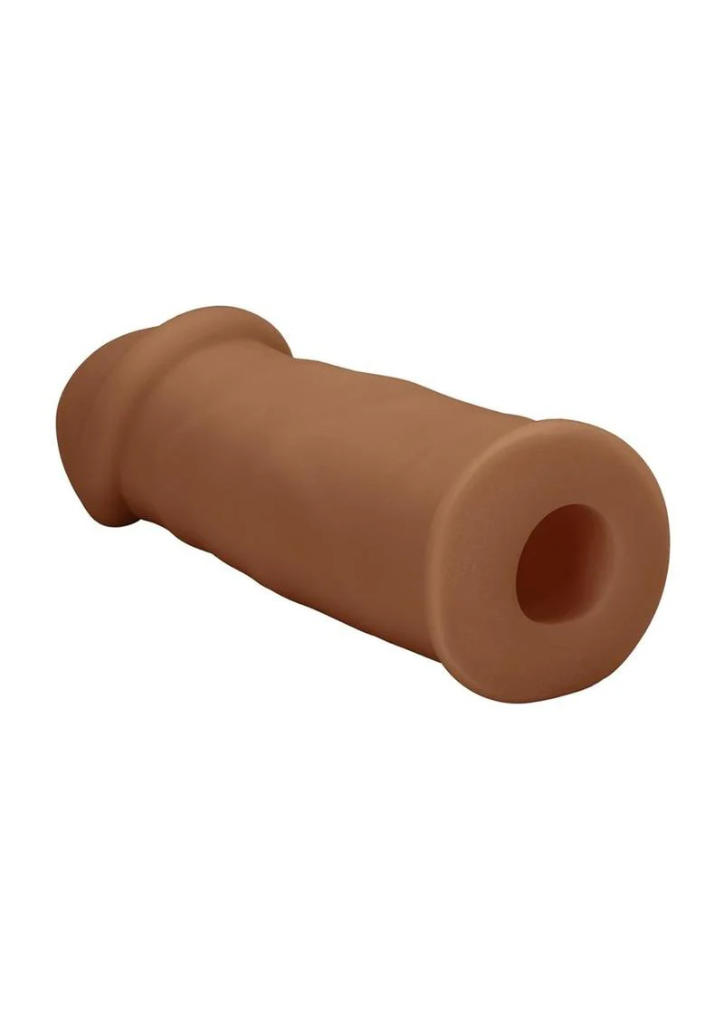 CALEXTICS Futurotic Penis Extender - Image 4