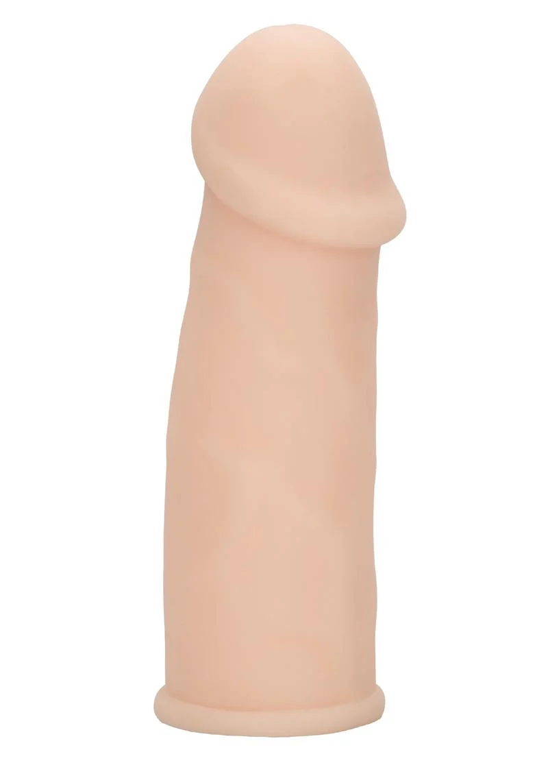 CALEXTICS Futurotic Penis Extender - Image 5
