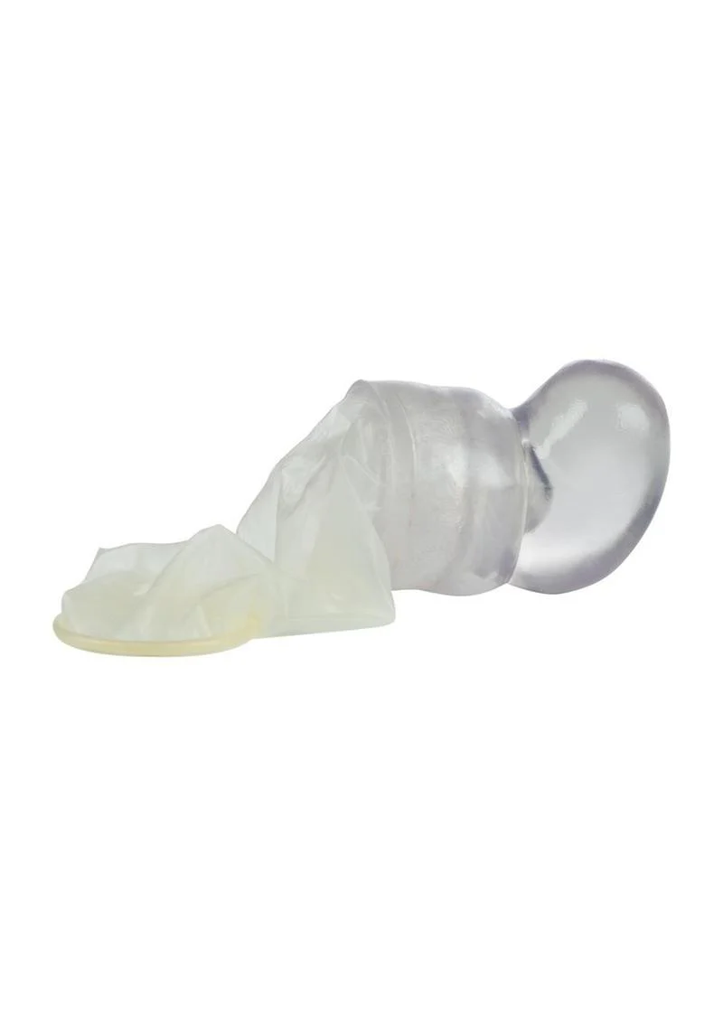 CALEXTICS G-Spot Extension - Image 3