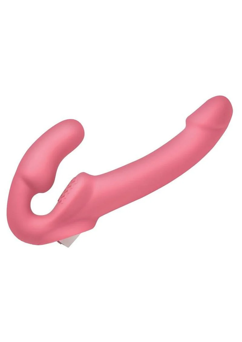 Candy Crush Strapless Strap-On - Image 3