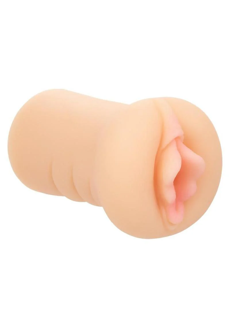 Cheap Thrills The Hitchhiker Stroker