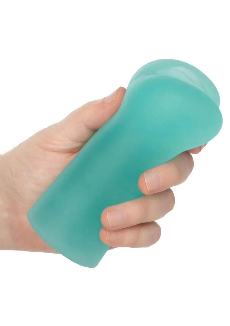 Cheap Thrills The Mermaid Masturbator For Pure Skin Siren Sleeve - Image 2