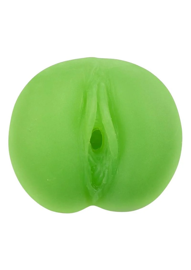 Cheap Thrills The Queen Of Mars Stroker