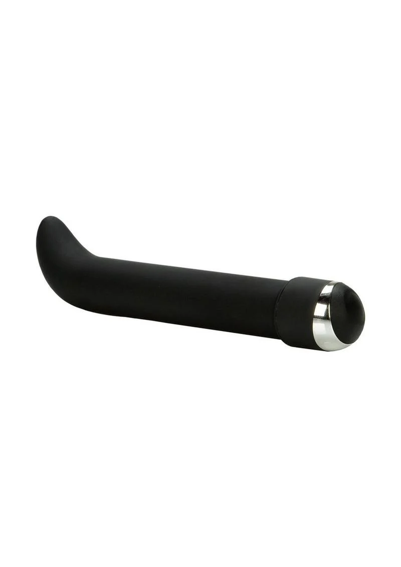 Classic Chic Standard G-Spot Vibrator – 7 Functions - Image 3