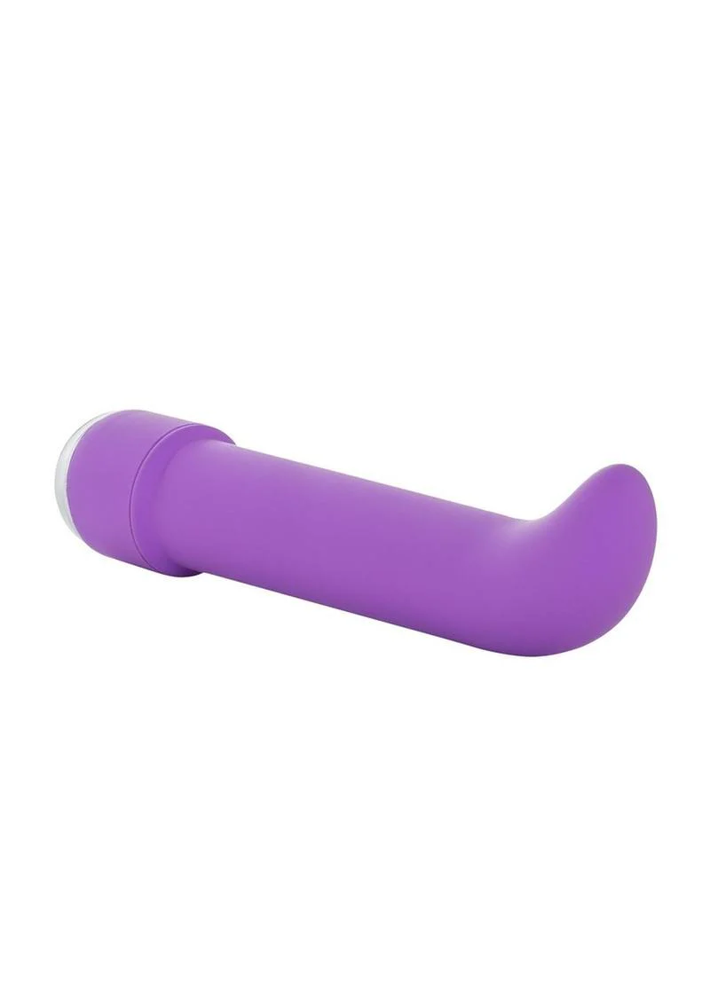 Classic Chic Standard G-Spot Vibrator – 7 Functions - Image 8