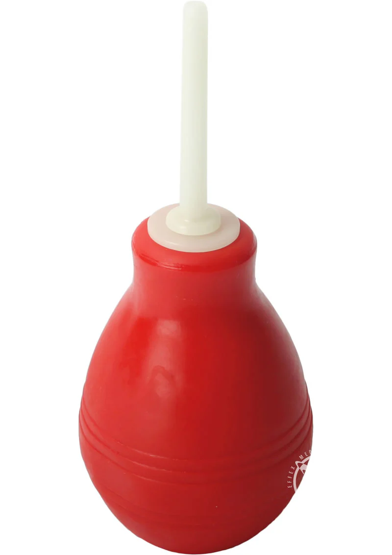 Cleanstream Enema Bulb - Image 3