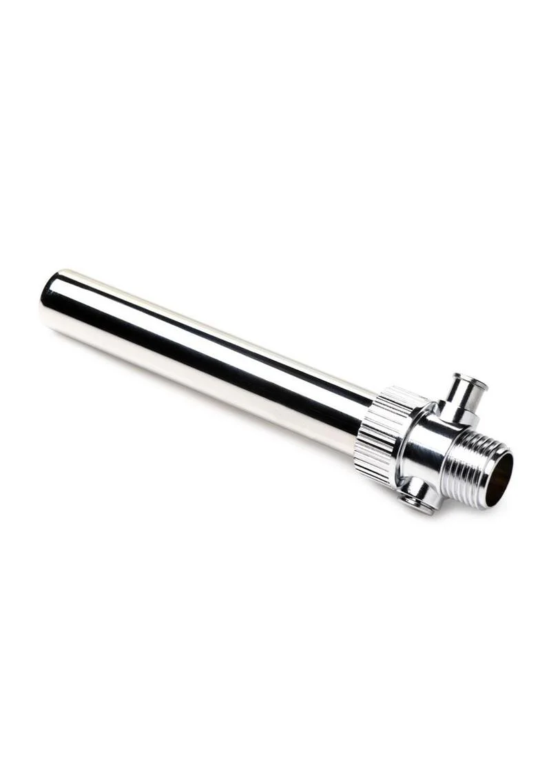 CleanStream Enema Nozzle