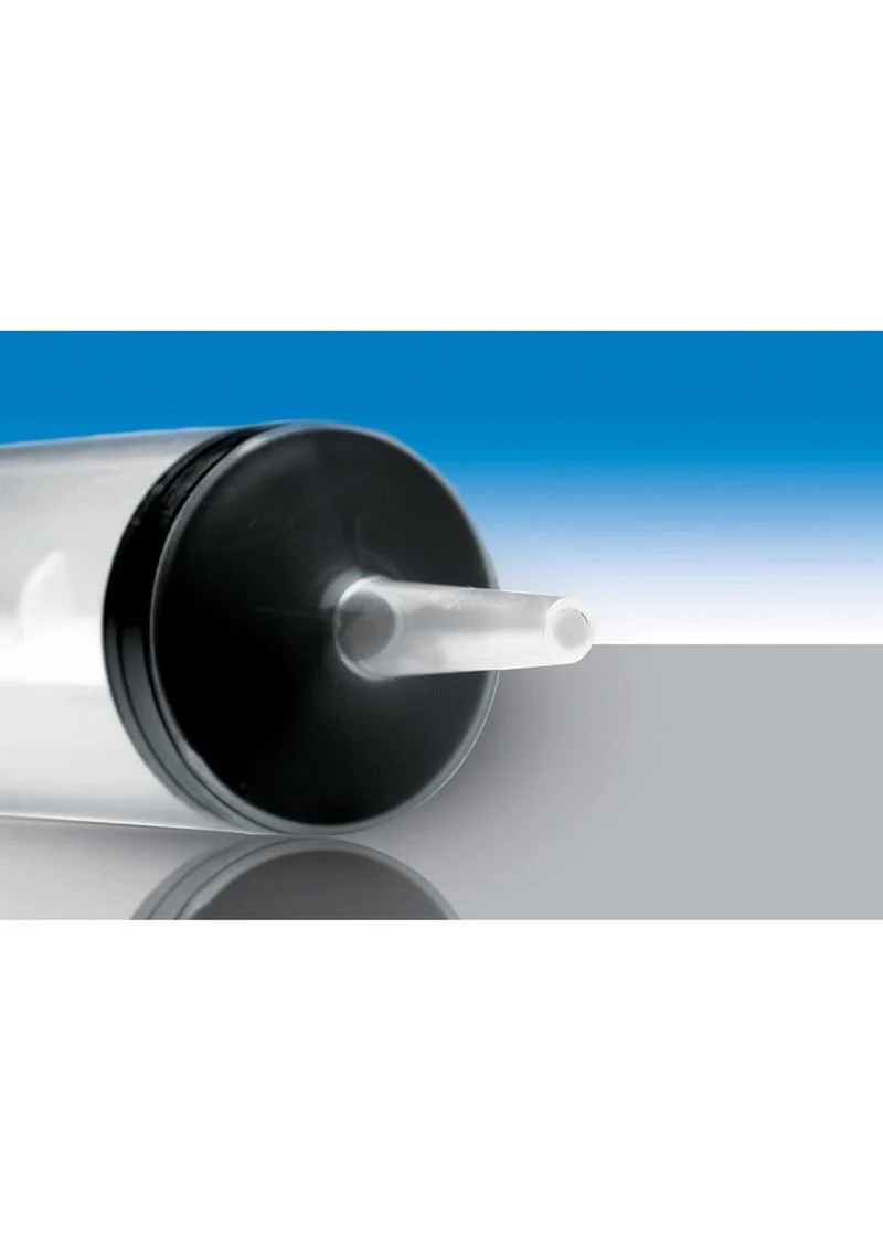 Cleanstream Enema Syringe - Image 2