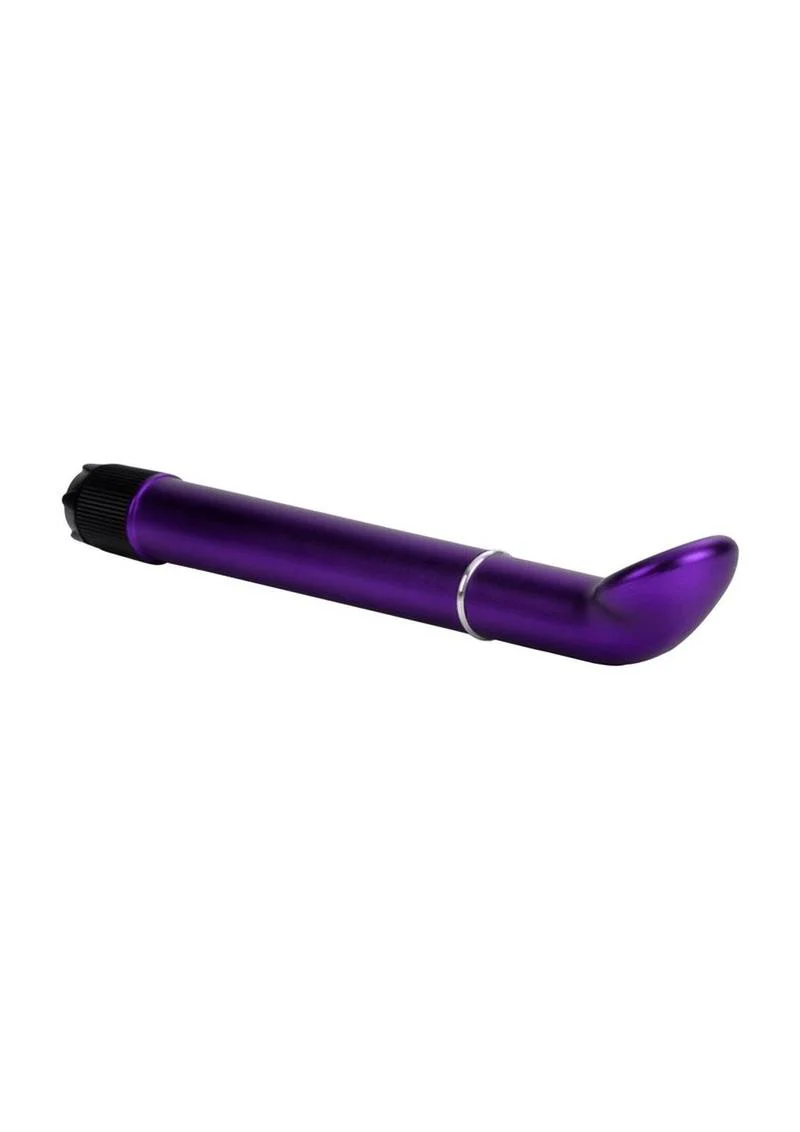Clitoriffic Vibrator - Image 3
