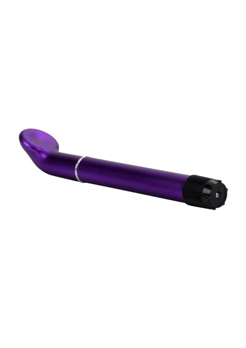 Clitoriffic Vibrator - Image 4