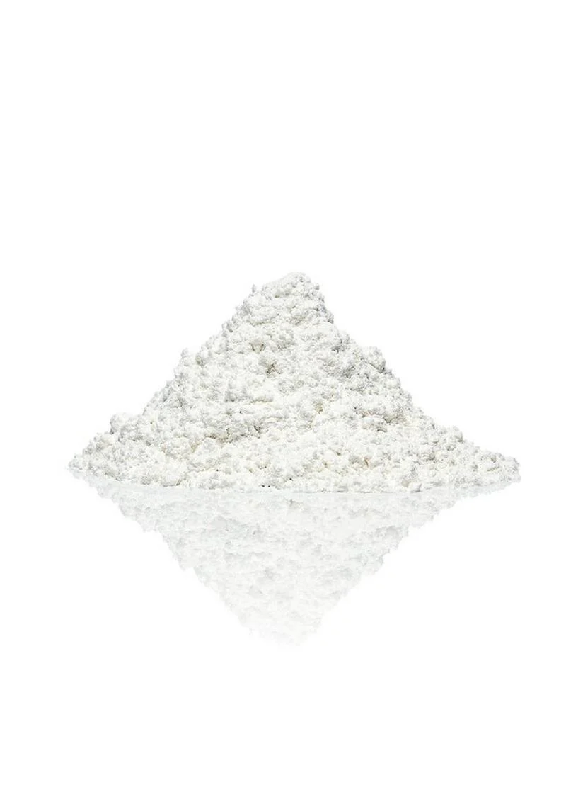 Clone-A-Willy Molding Powder Refill Alginate for DIY Molding Kits