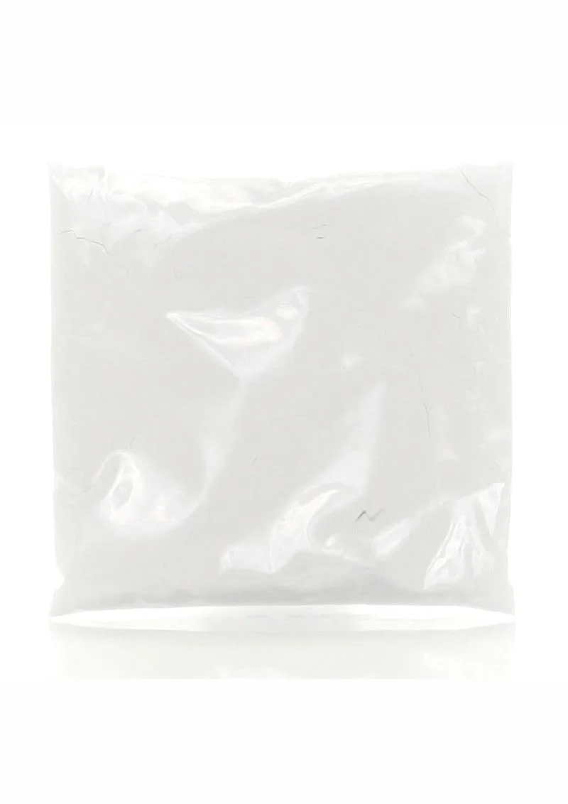 Clone-A-Willy Molding Powder Refill Alginate for DIY Molding Kits - Image 2