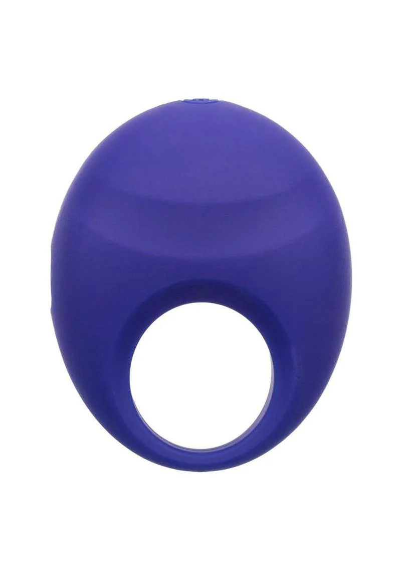 Closer Intimate Ring