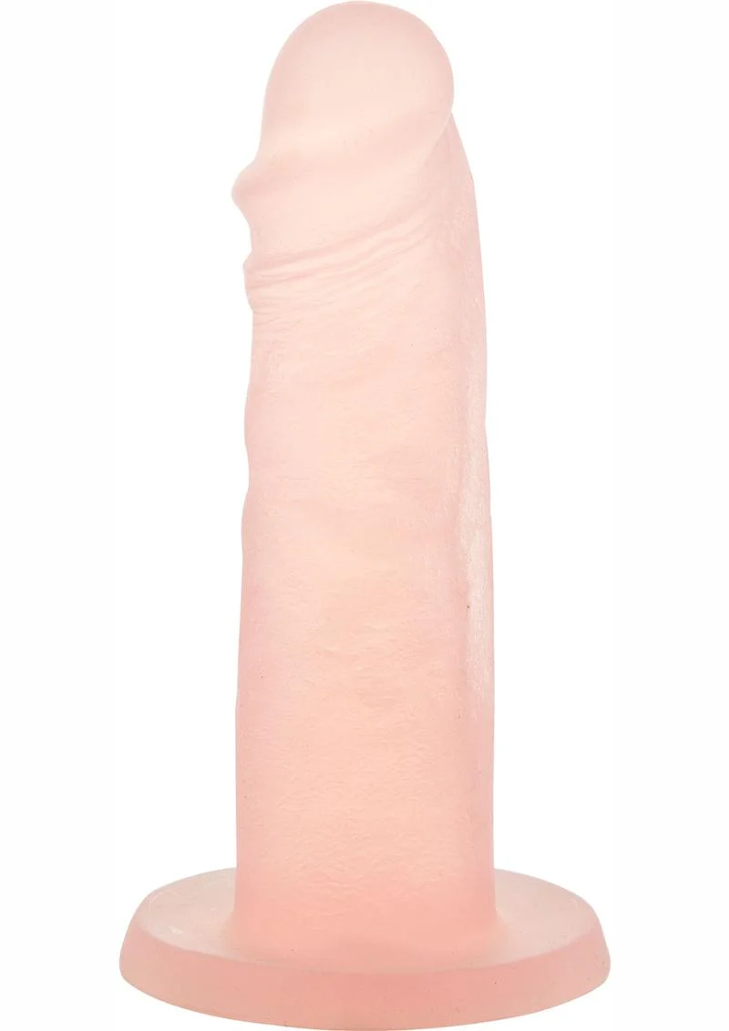 Cocktails by Addiction Vibrating Silicone Dildo - Image 2