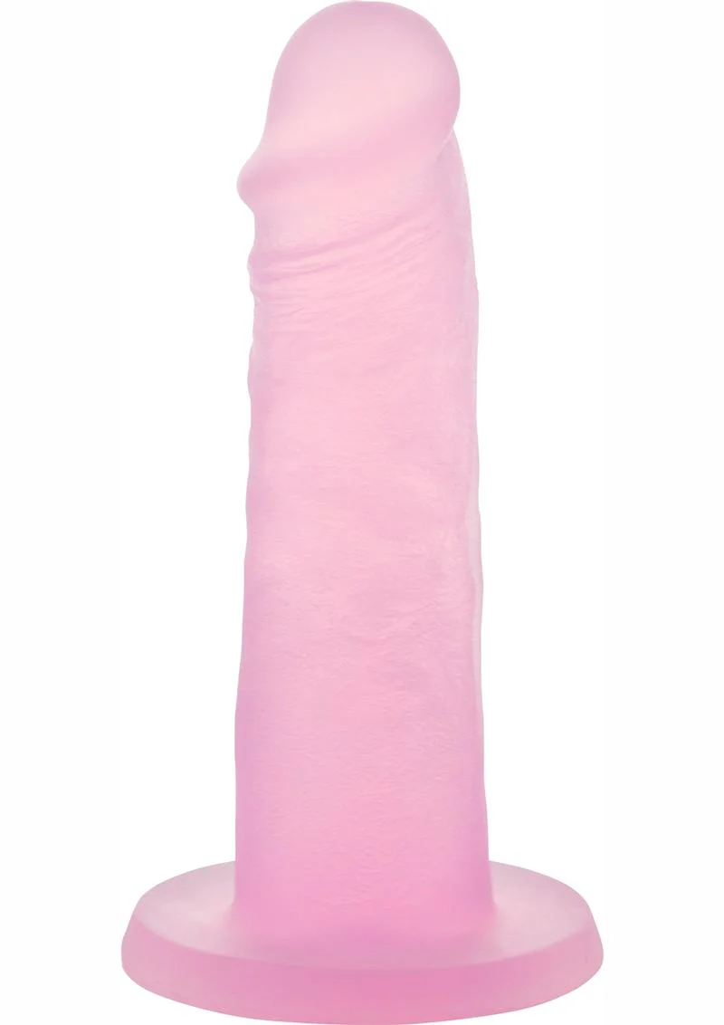 Cocktails by Addiction Vibrating Silicone Dildo - Image 4