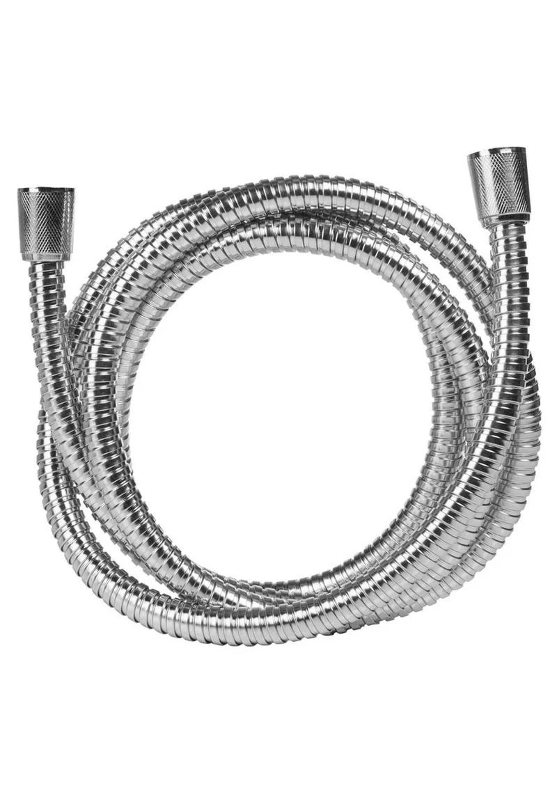 COLT Advanced Shower Shot Hydro Power Douche - Image 2