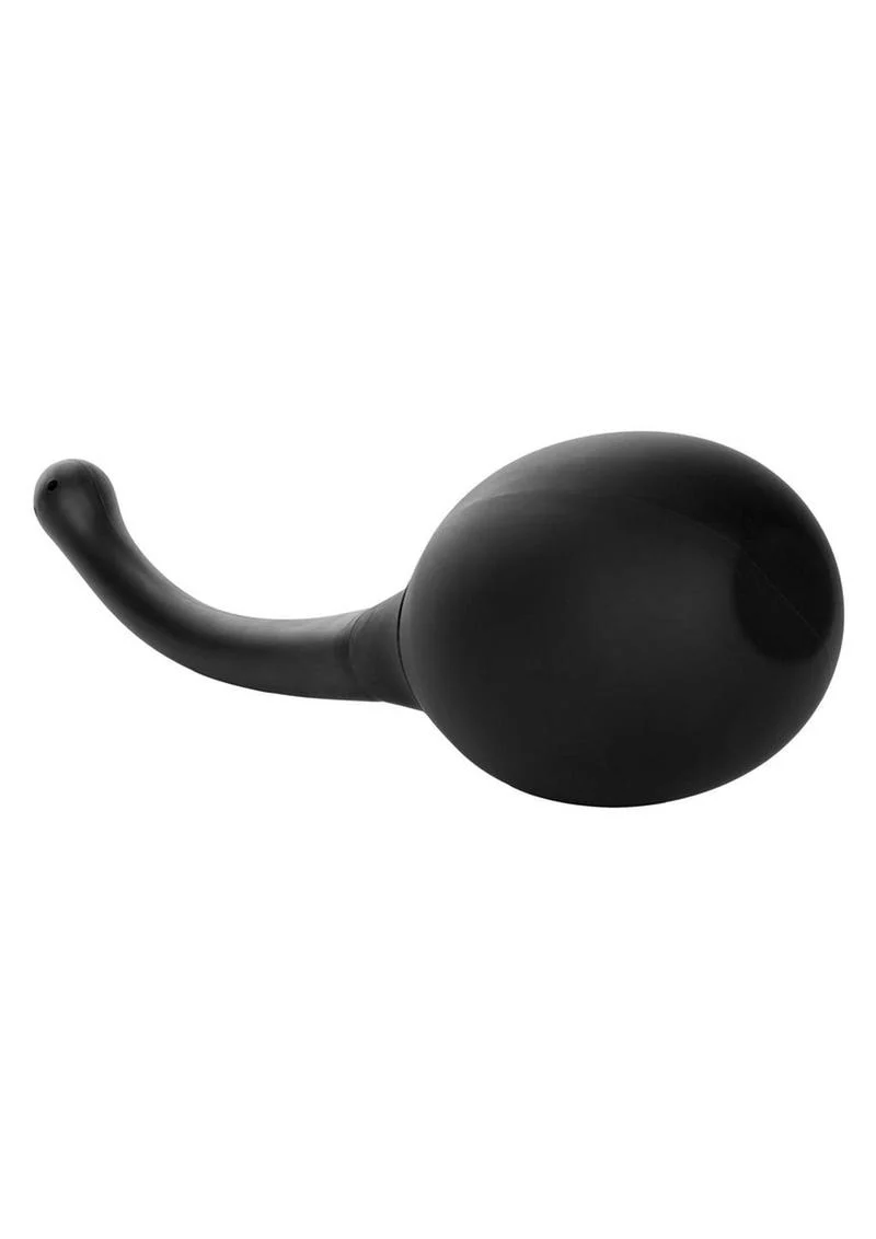 COLT Bum Buddy Anal Douche Man Sized Bulb - Image 2