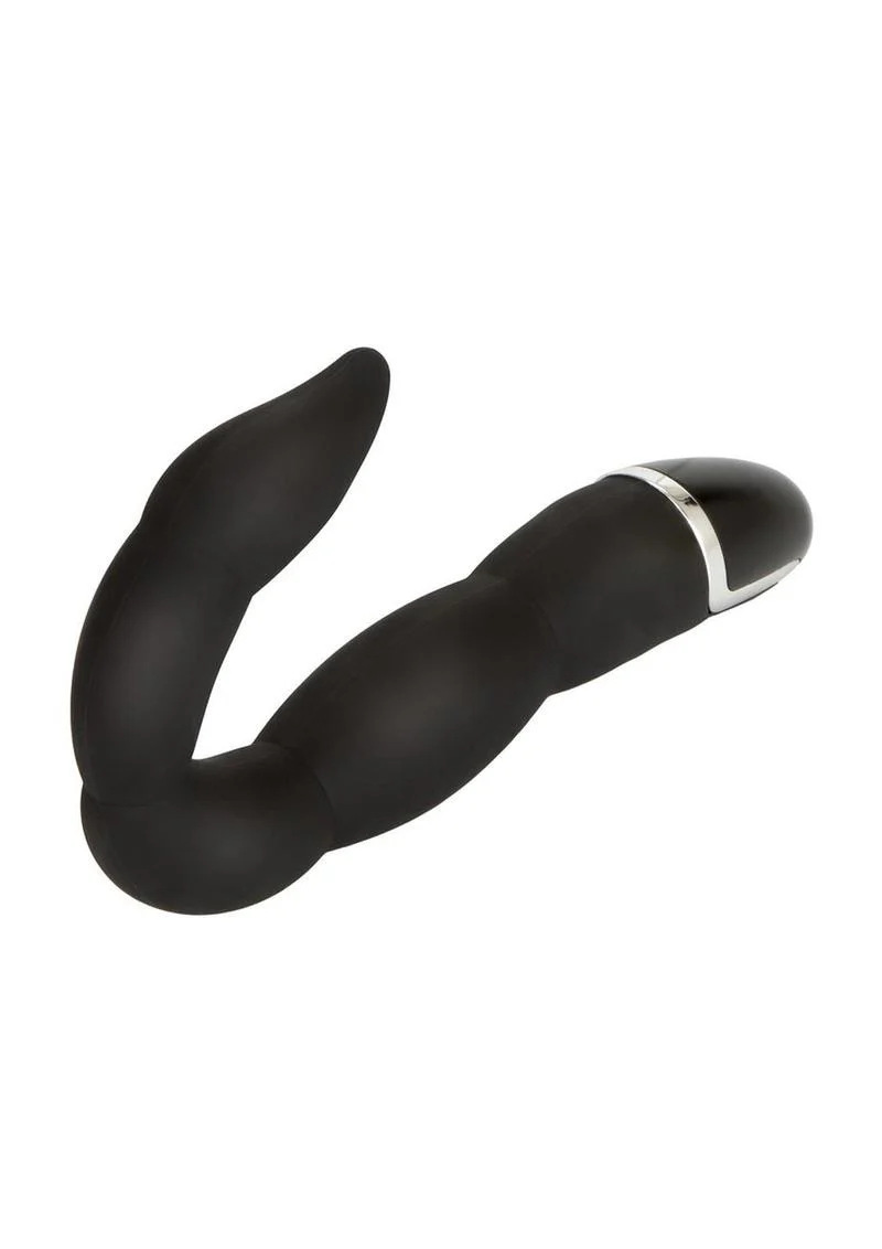 Colt Deep Flexer Vibrating Prostate Stimulator - Image 2
