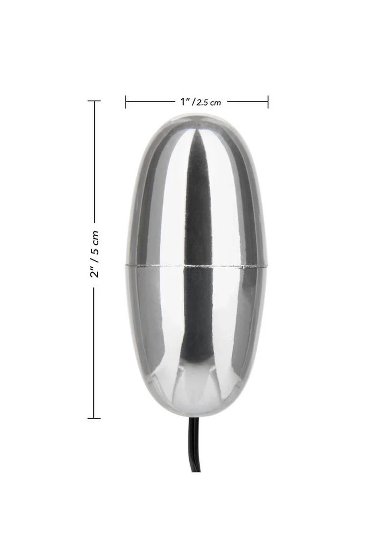 Colt Multi-Speed Power Pak Bullet with Wired Remote Control - Image 3