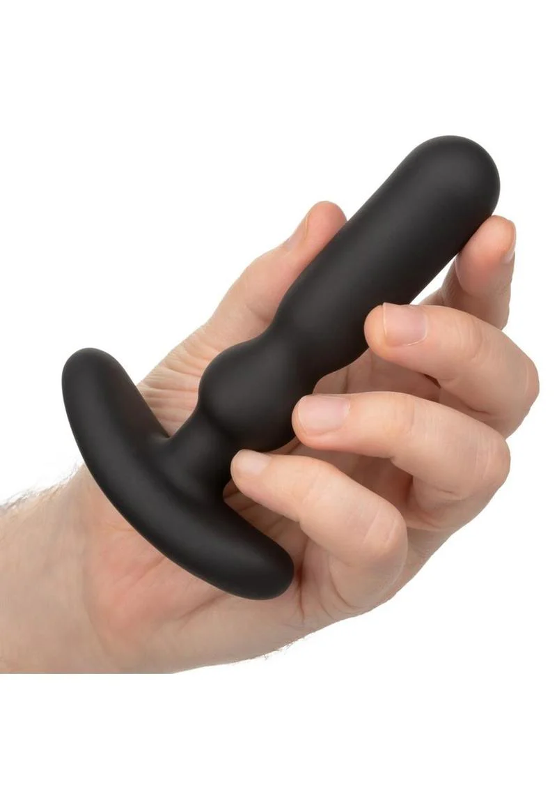 COLT Rechargeable Anal-T Silicone Probe - Image 3