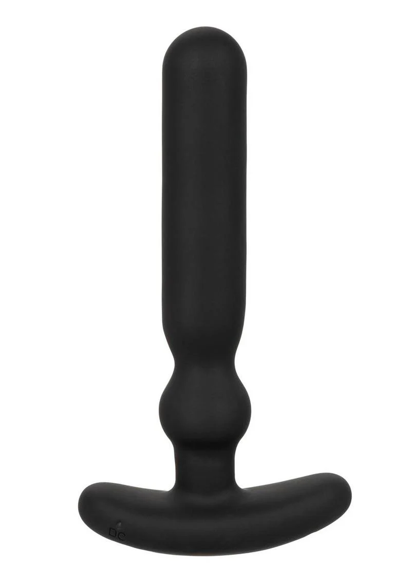 COLT Rechargeable Large Anal-T Silicone Probe