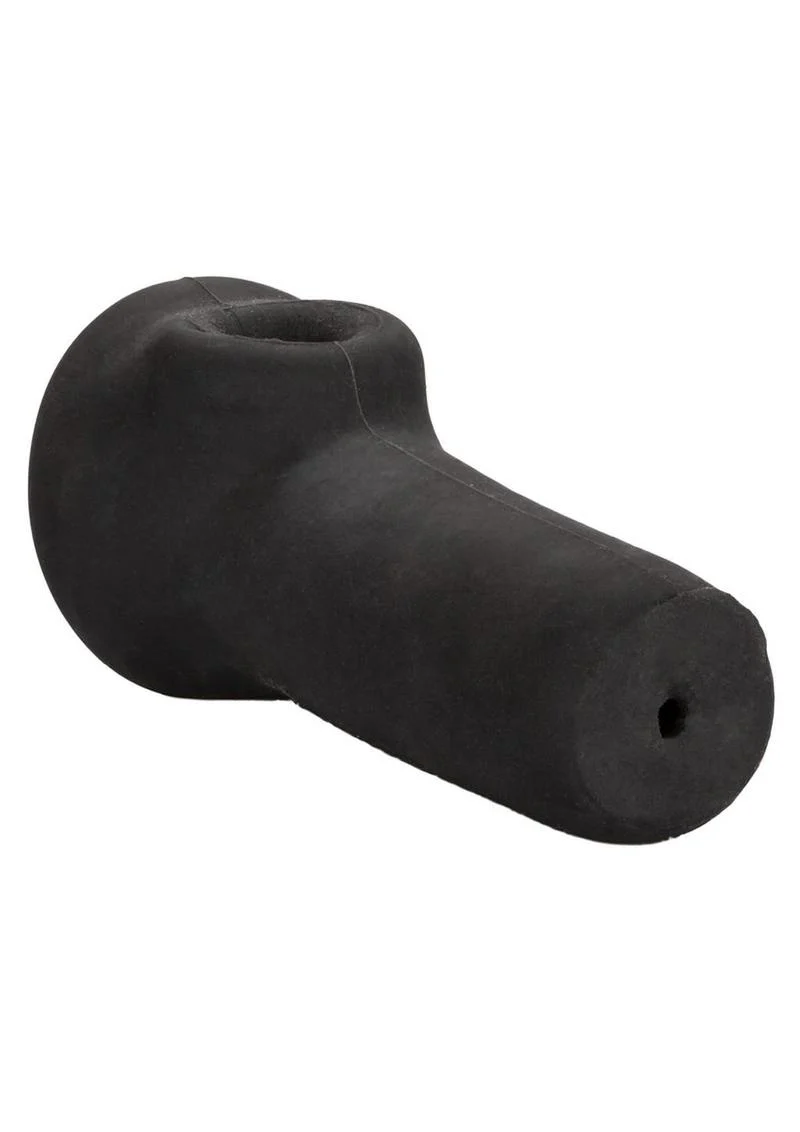 Colt Slammer Penis Sleeve - Image 2