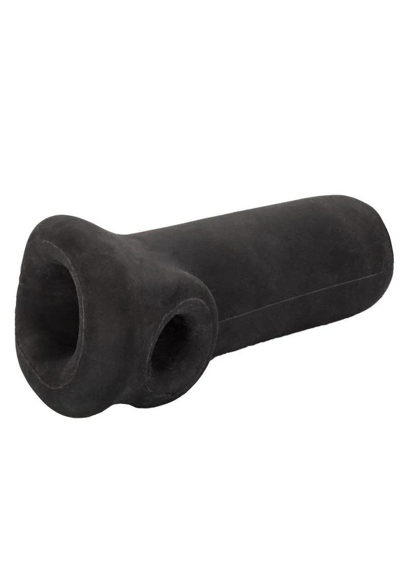 Colt Slammer Penis Sleeve - Image 3