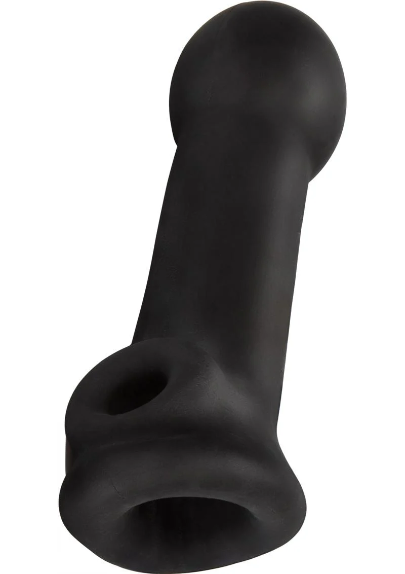 COLT Slugger Penis Sleeve
