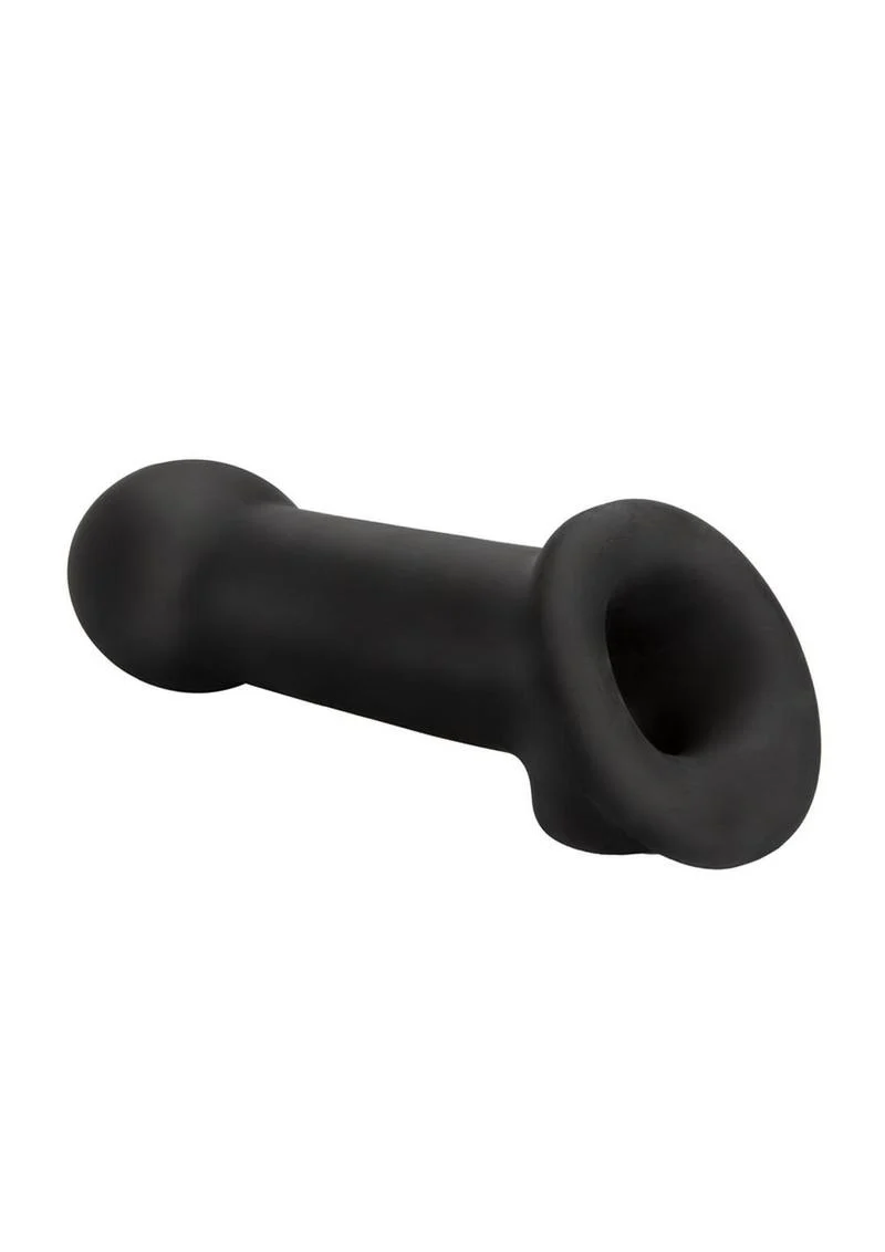 COLT Slugger Penis Sleeve - Image 2