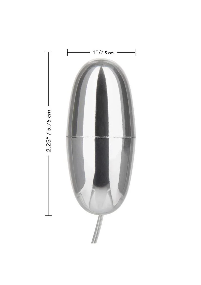 Colt Xtreme Turbo Bullet with Wired Remote Control - Image 3