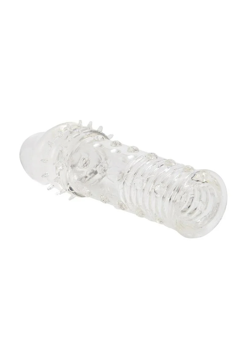 Comfortable Adonis Extension - Image 4