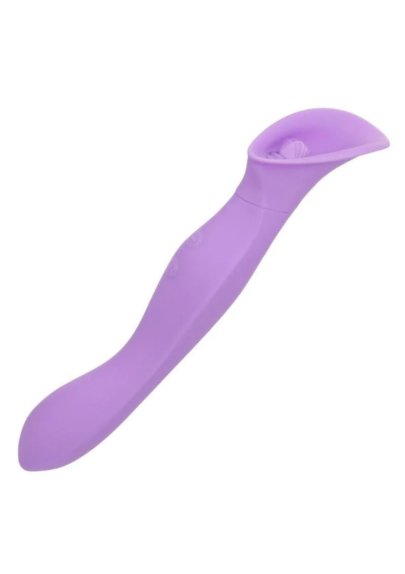 Couture Collection Dual Flickering Wand