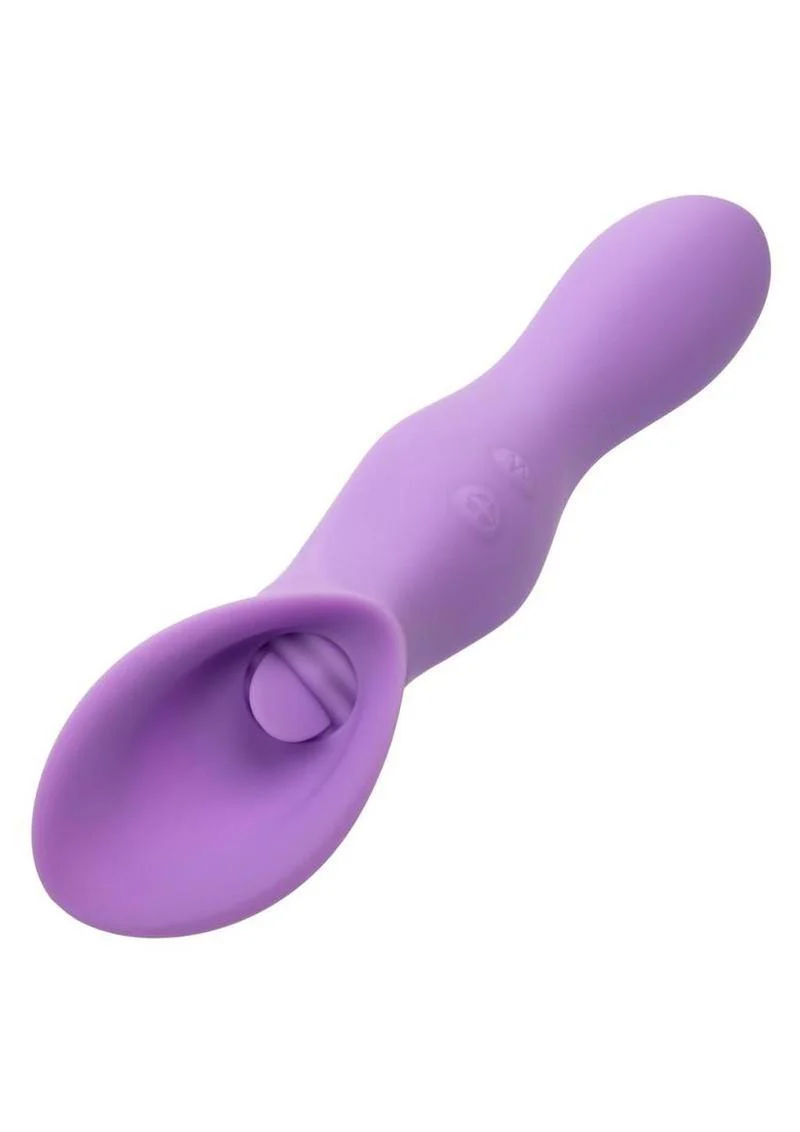 Couture Collection Dual Flickering Wand - Image 2