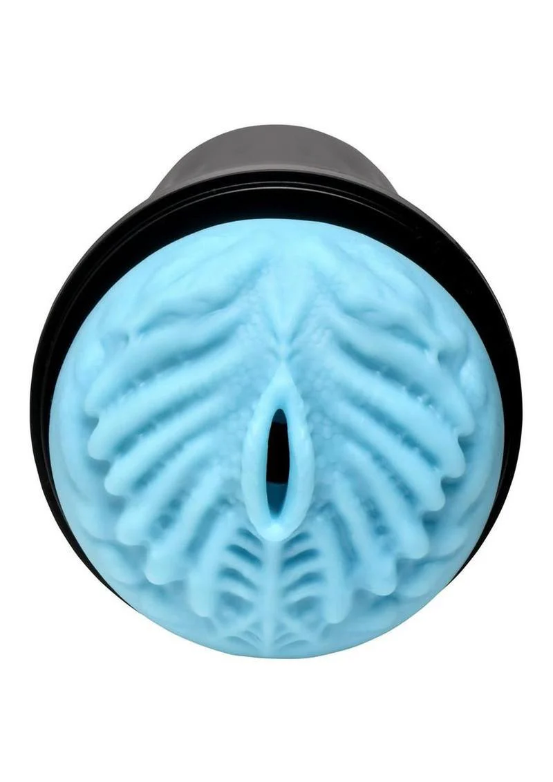 Creature Cocks Maven Mermaid Stroker - Image 2