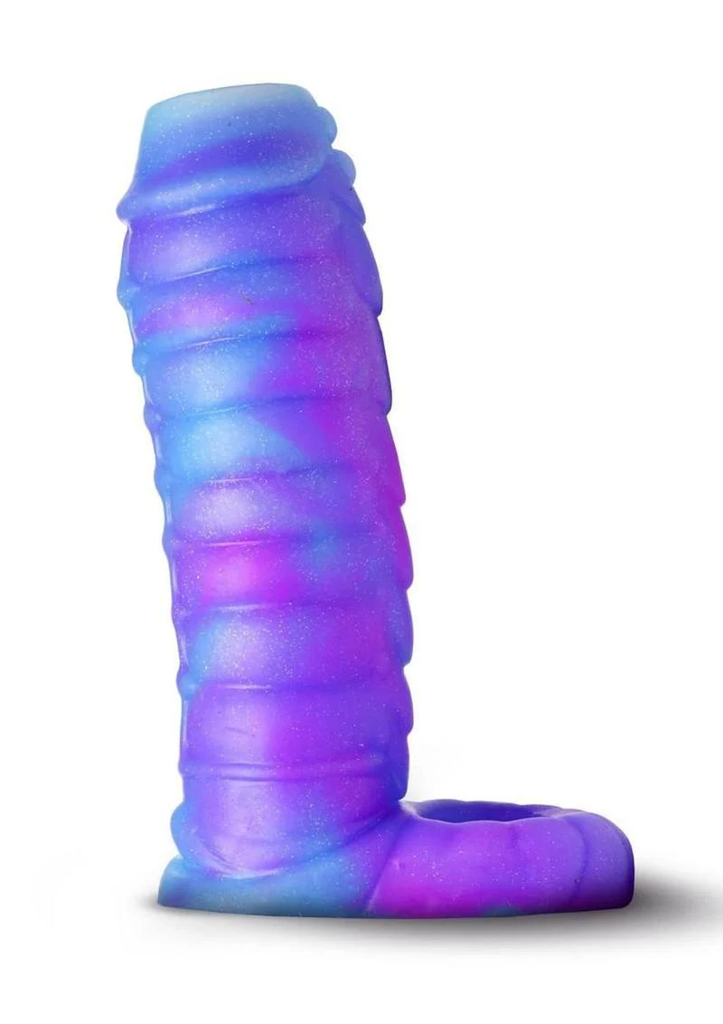 Creature Cocks Sea Stallion Penis Enhancer