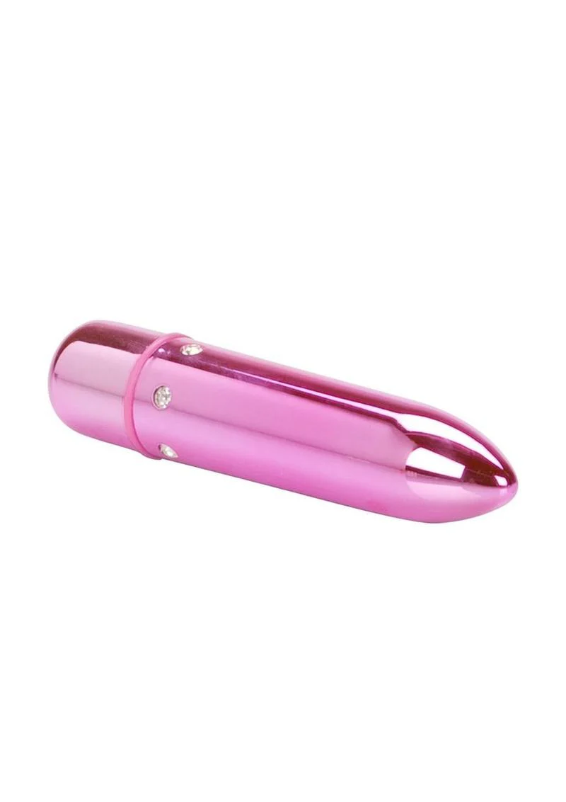Crystal High Intensity Bullet by CalExotics - Image 2