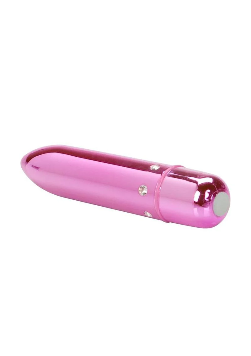 Crystal High Intensity Bullet by CalExotics - Image 3