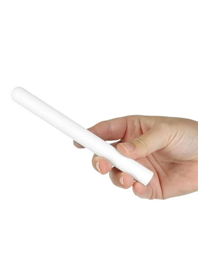 CutiePies Absorb-O-Rod Dry Stick Moisture Wicking Toy Dryer - Image 2