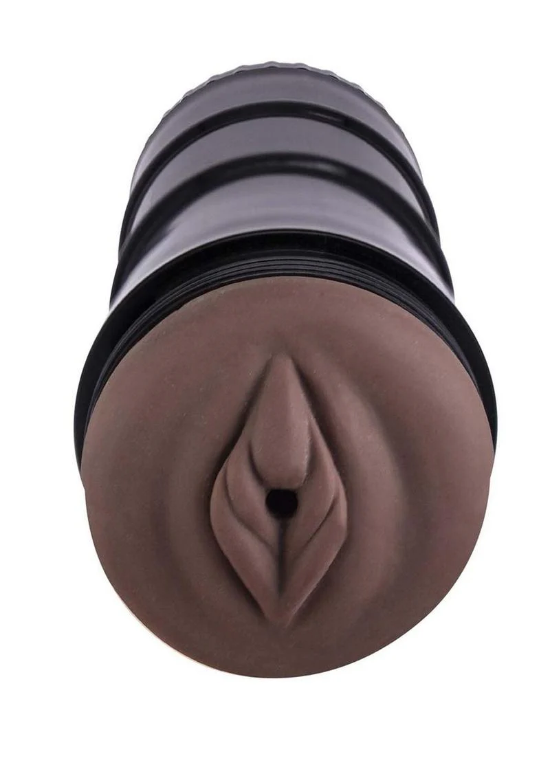 Deelite Hand Pussy Stroker - Image 2
