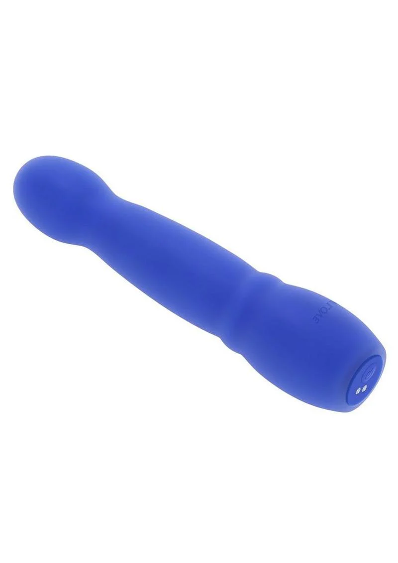Disco Diva Rechargeable Vibrator - Image 2