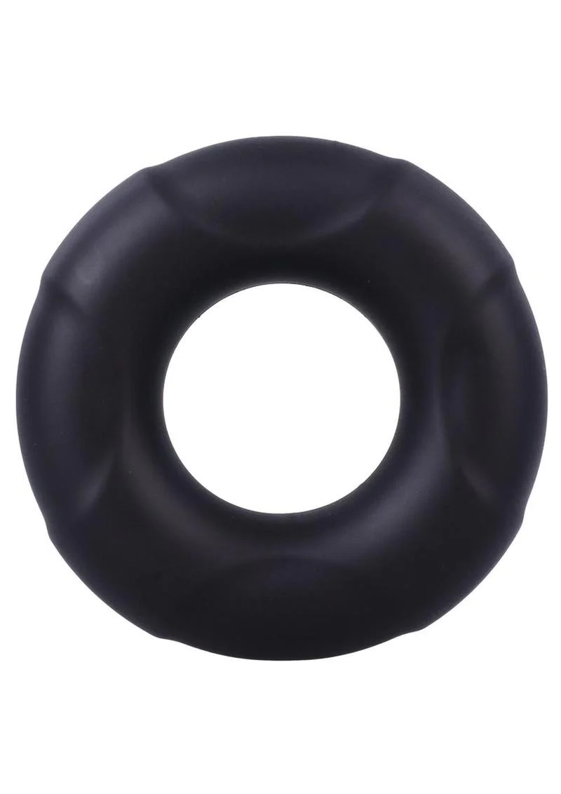 Doc Johnson C Ring In A Bag 22mm Cock Ring