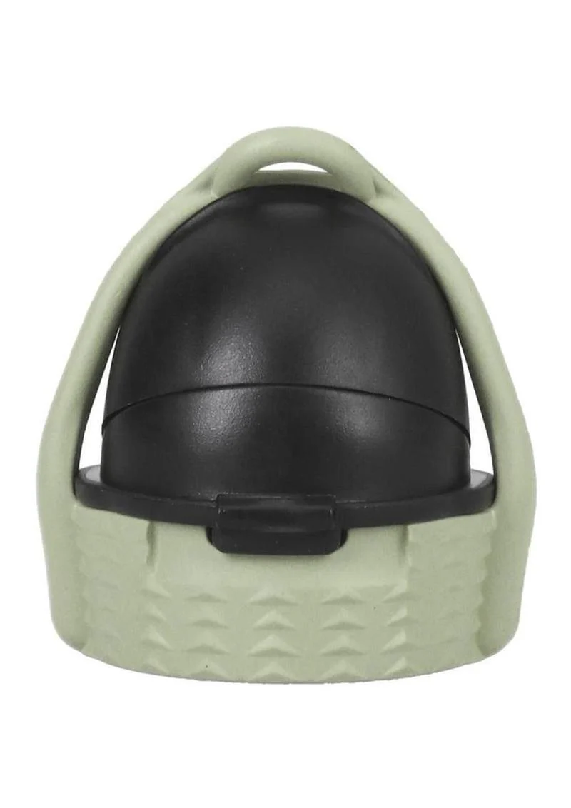Doc Johnson Rock Solid EZ Top - Image 11